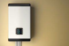 Grampound Road electric boiler companies